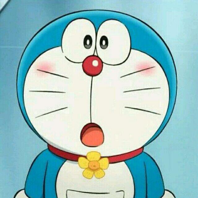 快手点赞服务平台卡卡云供应，十大卡盟平台一键秒刷在线